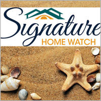 Signature Home Watch