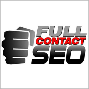Full Contact SEO Full Contact SEO