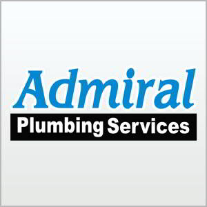 Admiral Plumbing Services Admiral Plumbing Services