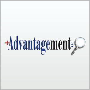Advantagement Advantagement