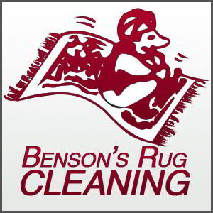 Benson Rugs Benson Rugs