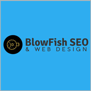 BlowFish SEO