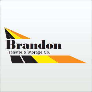 Brandon Transfer Brandon Transfer