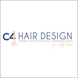 C4 Hair Design C4 Hair Design