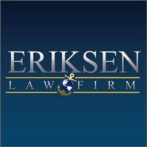 Eriksen Law Firm Eriksen Law Firm