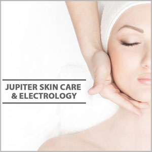 Jupiter Skin Care Jupiter Skin Care