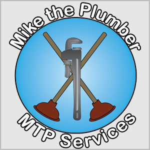 Mike The Plumber Mike The Plumber
