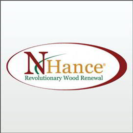 NHance of South Florida