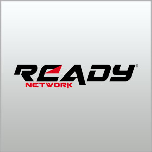 Ready Network Ready Network