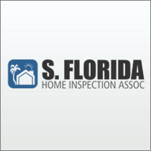 S.Florida Home Inspection