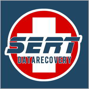 SERT Data Recovery SERT Data Recovery