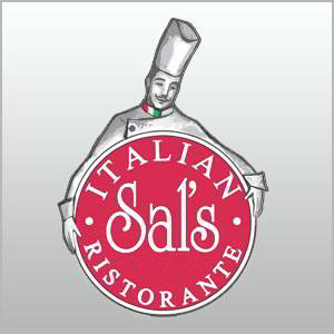 Sal's Italian Ristorante (Boca)