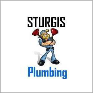 Sturgis Plumbing LLC. Sturgis Plumbing LLC.