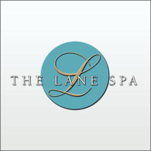 The Lane Spa