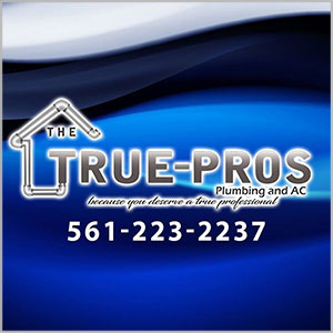 The True-Pros The True-Pros