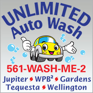 Unlimited Auto Wash Unlimited Auto Wash