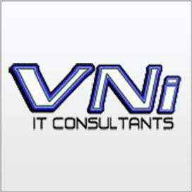 Vighetto Networking Inc. Vighetto Networking Inc.