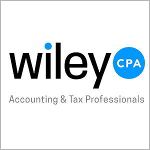 Wiley CPA Wiley CPA