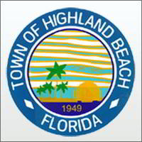 Highland Beach