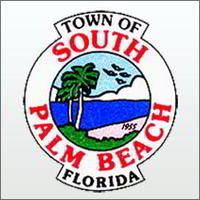 South Palm Beach