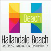 Hallandale Beach