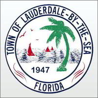 Lauderdale-By-The-Sea