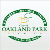 Oakland Park
