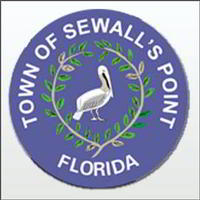 Sewell's Point