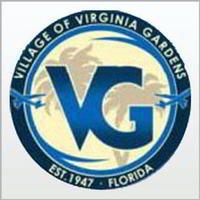 Virginia Gardens